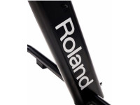 <b>Roland KS-G8B Suporte de Teclado Profissional Tubular para Palco e Estúdio</b> <b>Roland KS-G8B Suporte de Teclado Profissional Tubular para Palco e Estúdio</b>